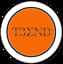 T3END